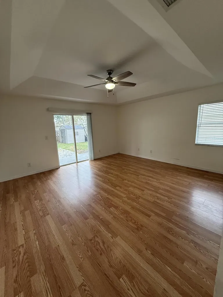 249 NE Glentry Avenue Port St Lucie FL 34983