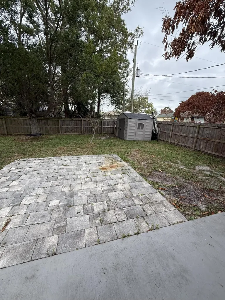 249 NE Glentry Avenue Port St Lucie FL 34983
