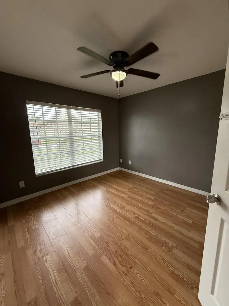 249 NE Glentry Avenue Port St Lucie FL 34983