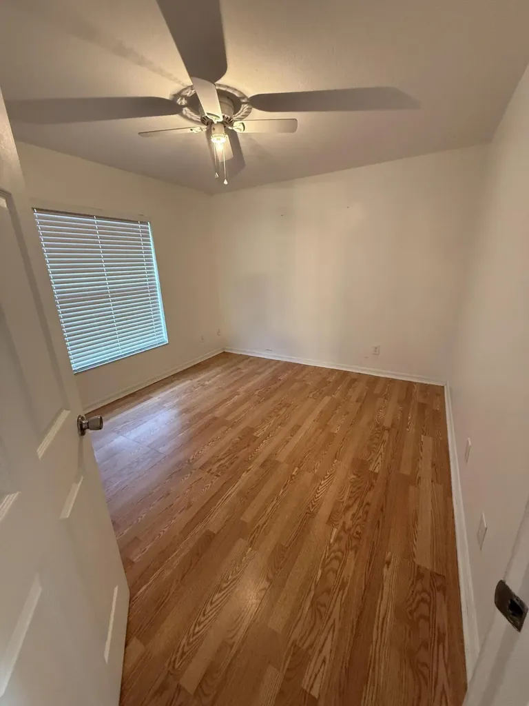 249 NE Glentry Avenue Port St Lucie FL 34983