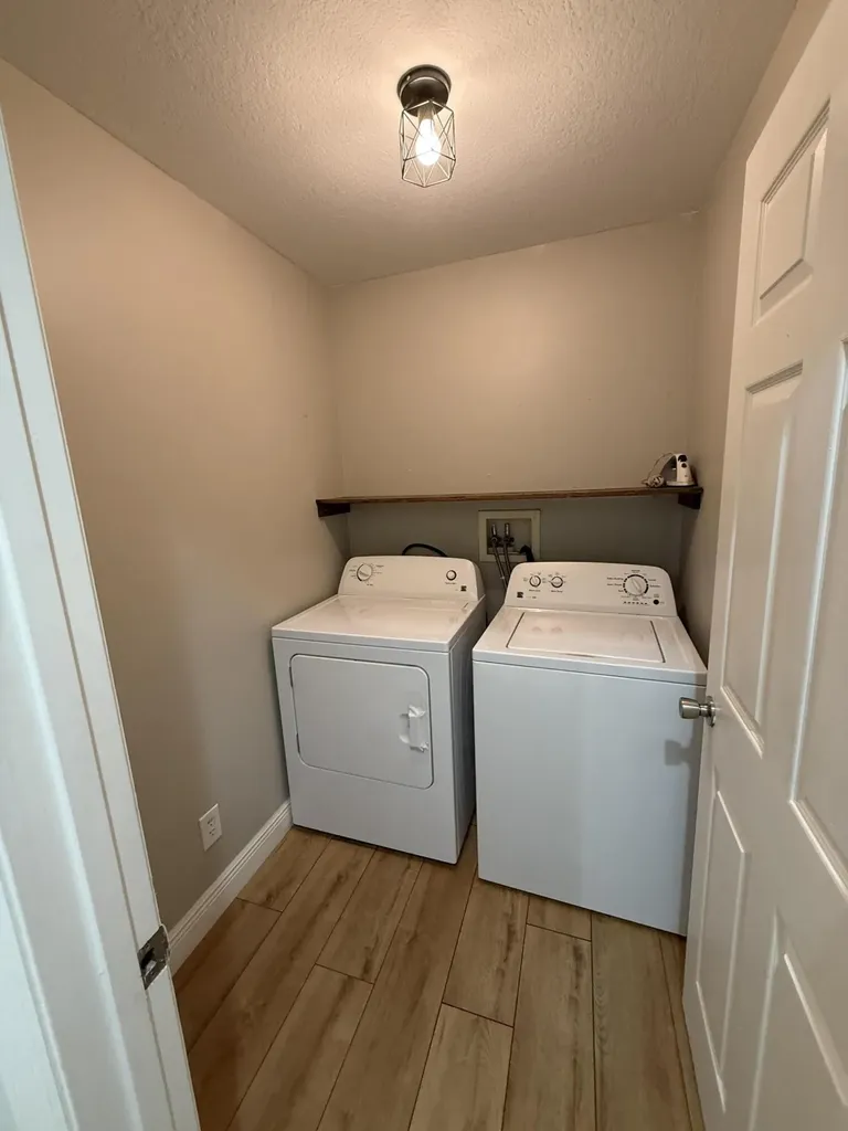 249 NE Glentry Avenue Port St Lucie FL 34983
