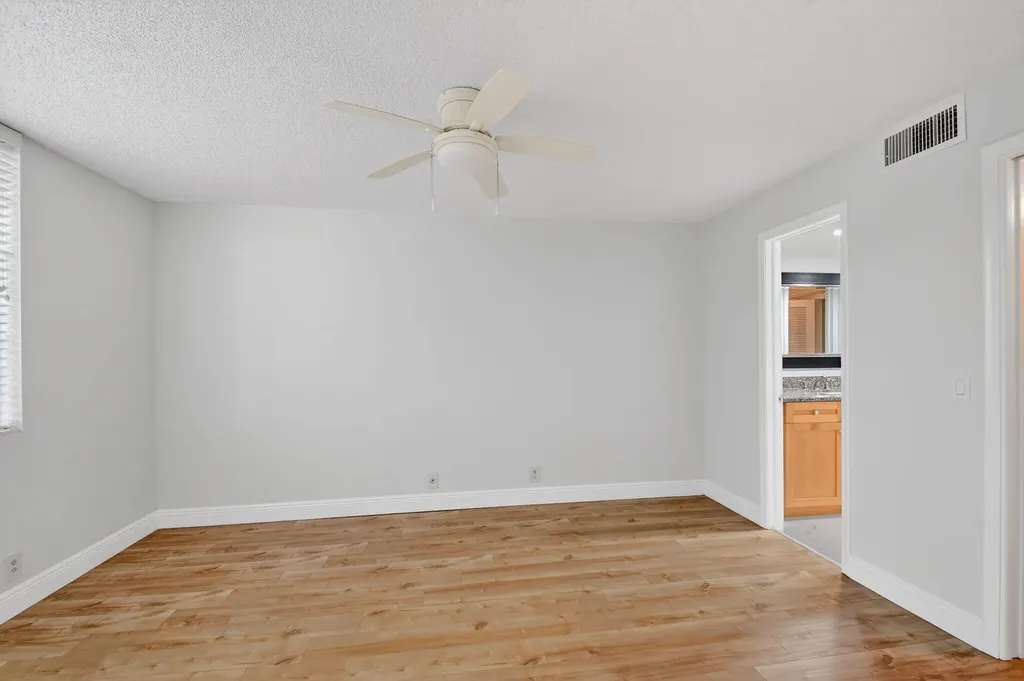 4080 Tivoli Court E Lake Worth FL 33467