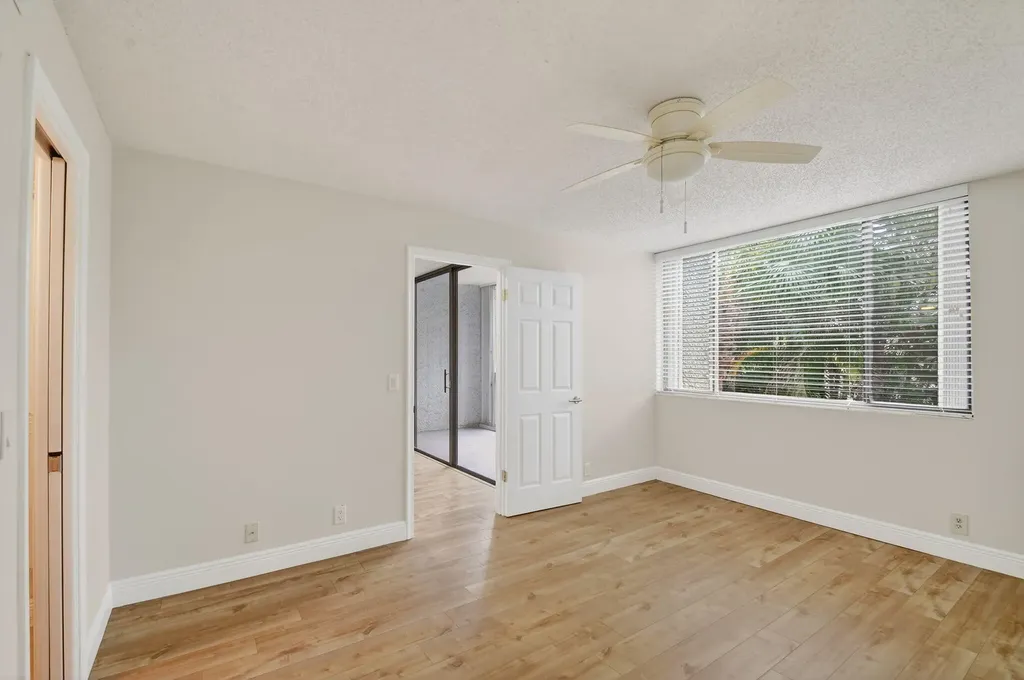 4080 Tivoli Court E Lake Worth FL 33467