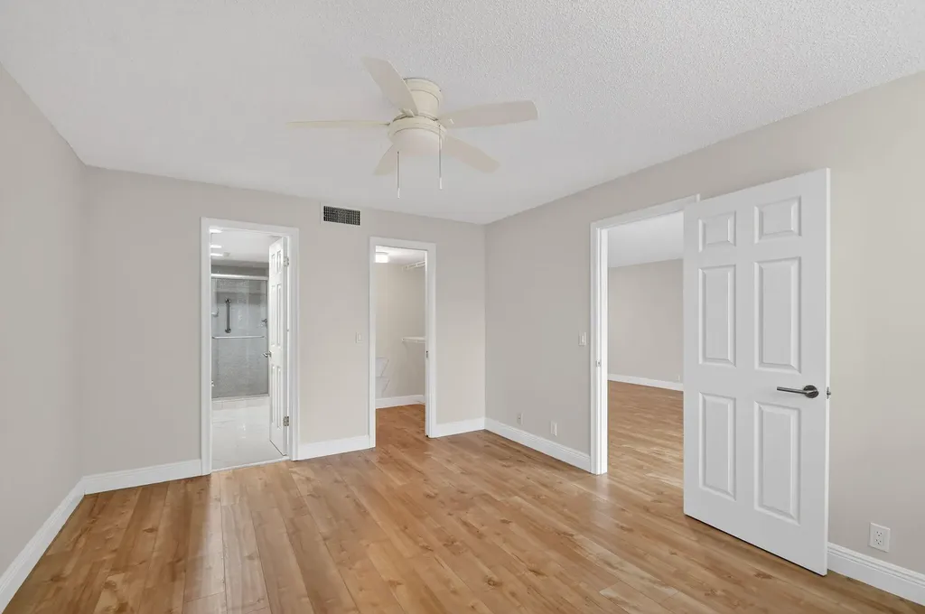 4080 Tivoli Court E Lake Worth FL 33467