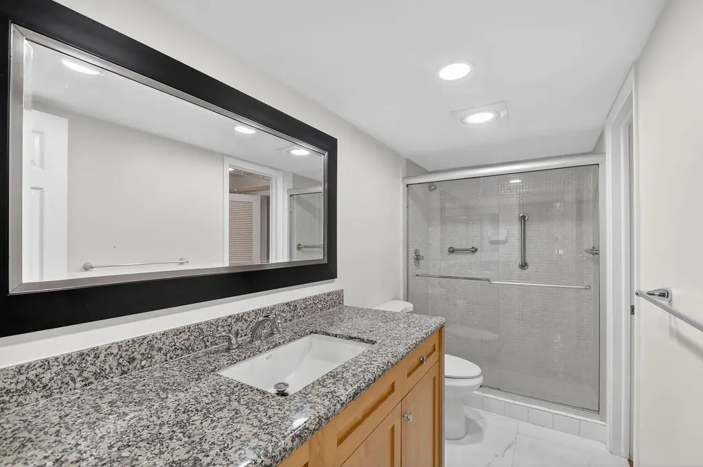 4080 Tivoli Court E Lake Worth FL 33467