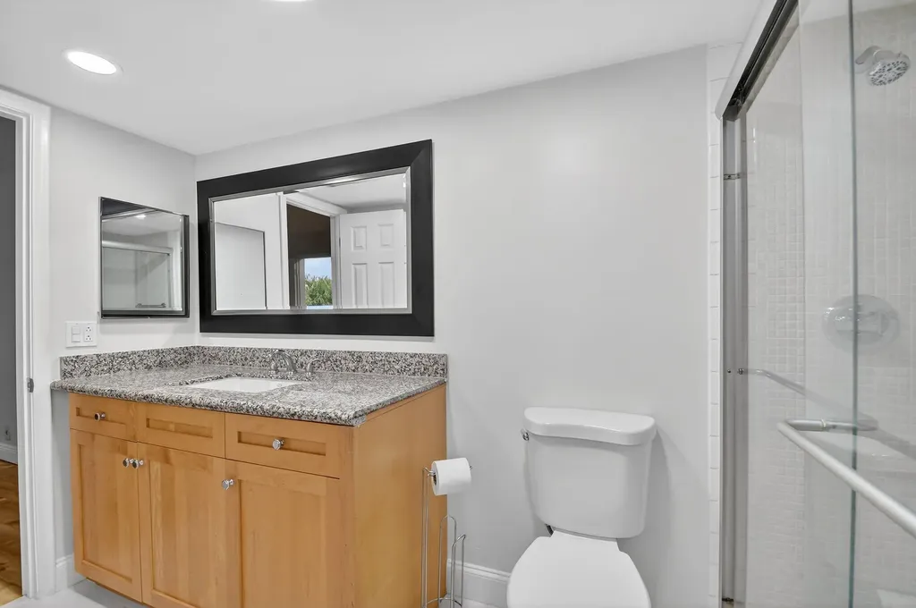 4080 Tivoli Court E Lake Worth FL 33467