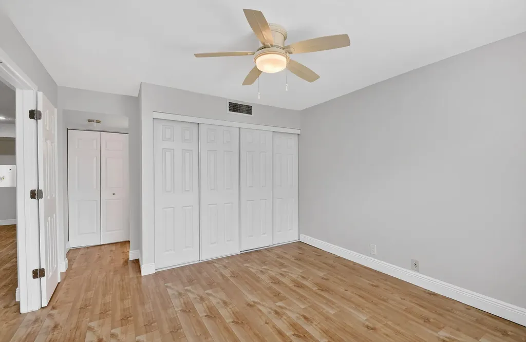4080 Tivoli Court E Lake Worth FL 33467