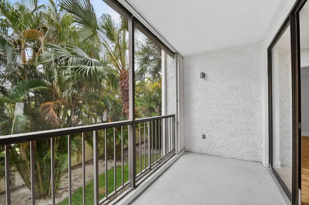 4080 Tivoli Court E Lake Worth FL 33467