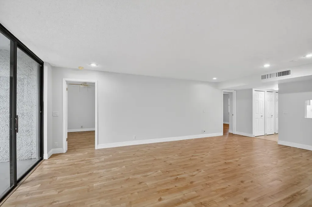 4080 Tivoli Court E Lake Worth FL 33467