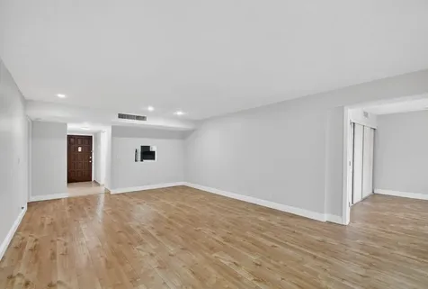 4080 Tivoli Court E Lake Worth FL 33467