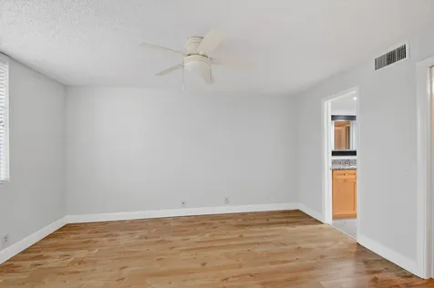 4080 Tivoli Court E Lake Worth FL 33467