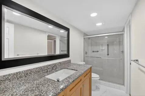 4080 Tivoli Court E Lake Worth FL 33467