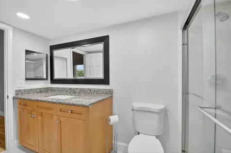 4080 Tivoli Court E Lake Worth FL 33467