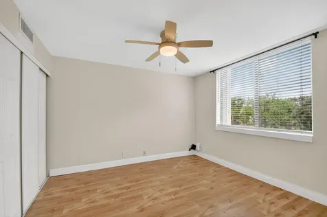 4080 Tivoli Court E Lake Worth FL 33467