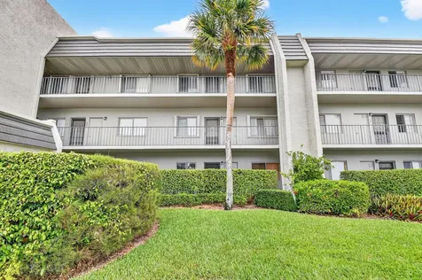 4080 Tivoli Court E Lake Worth FL 33467