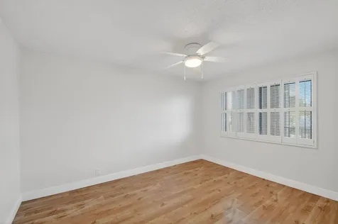 4080 Tivoli Court E Lake Worth FL 33467