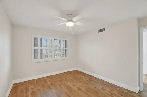 4080 Tivoli Court E Lake Worth FL 33467