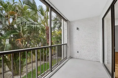 4080 Tivoli Court E Lake Worth FL 33467