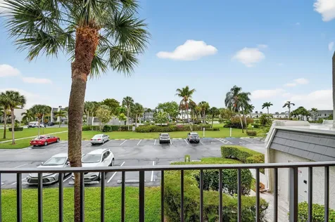 4080 Tivoli Court E Lake Worth FL 33467