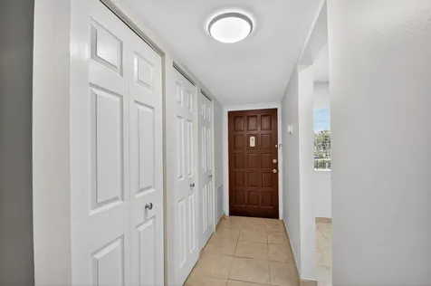4080 Tivoli Court E Lake Worth FL 33467