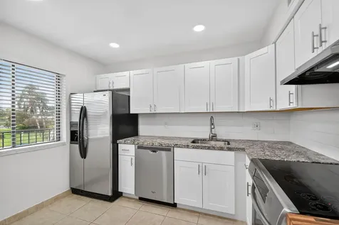 4080 Tivoli Court E Lake Worth FL 33467