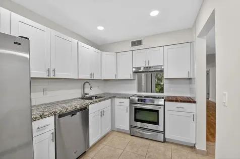 4080 Tivoli Court E Lake Worth FL 33467