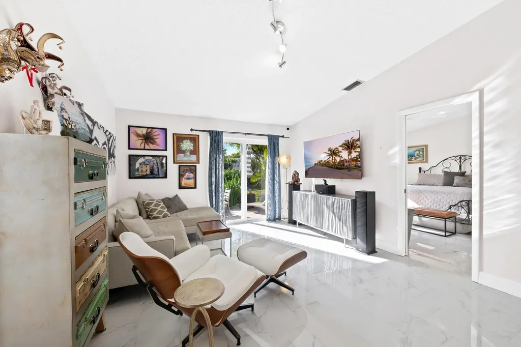 16000 Laurel Oak Circle Delray Beach FL 33484