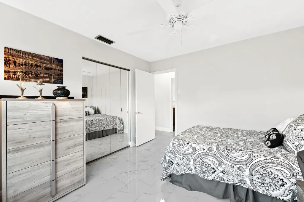 16000 Laurel Oak Circle Delray Beach FL 33484