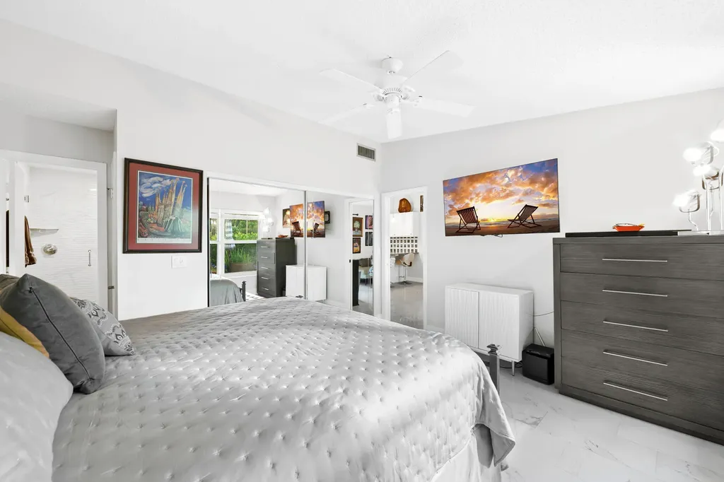 16000 Laurel Oak Circle Delray Beach FL 33484
