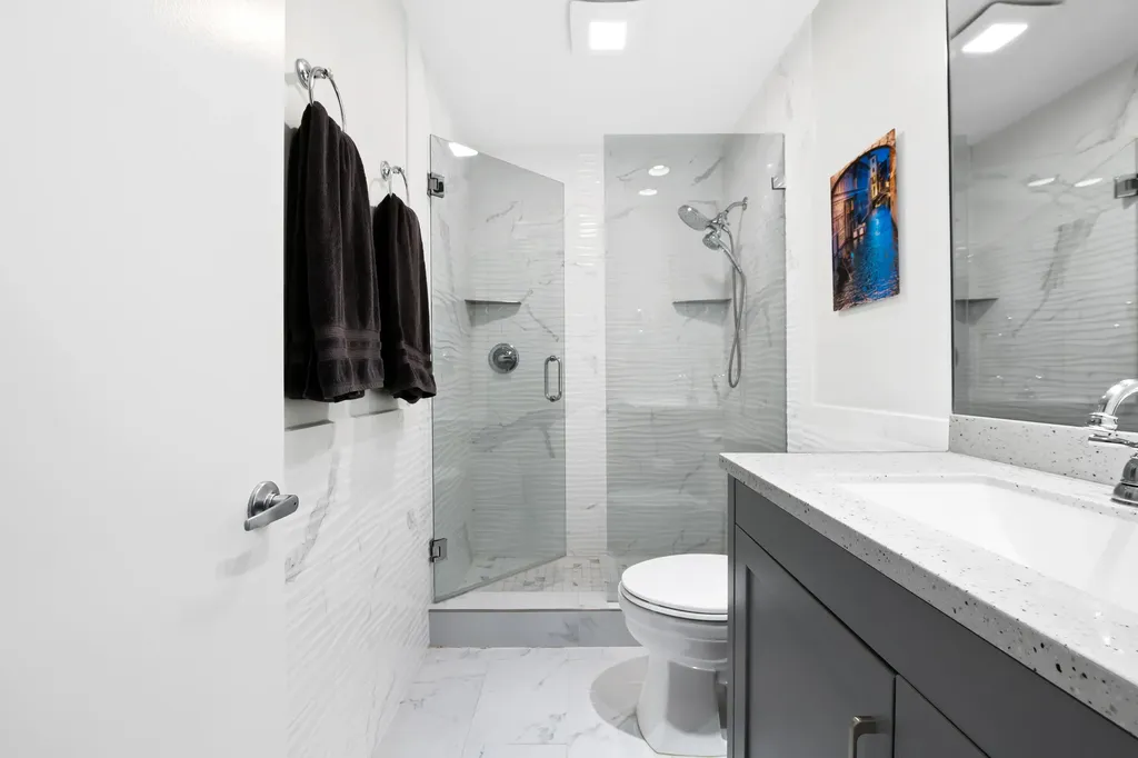 16000 Laurel Oak Circle Delray Beach FL 33484