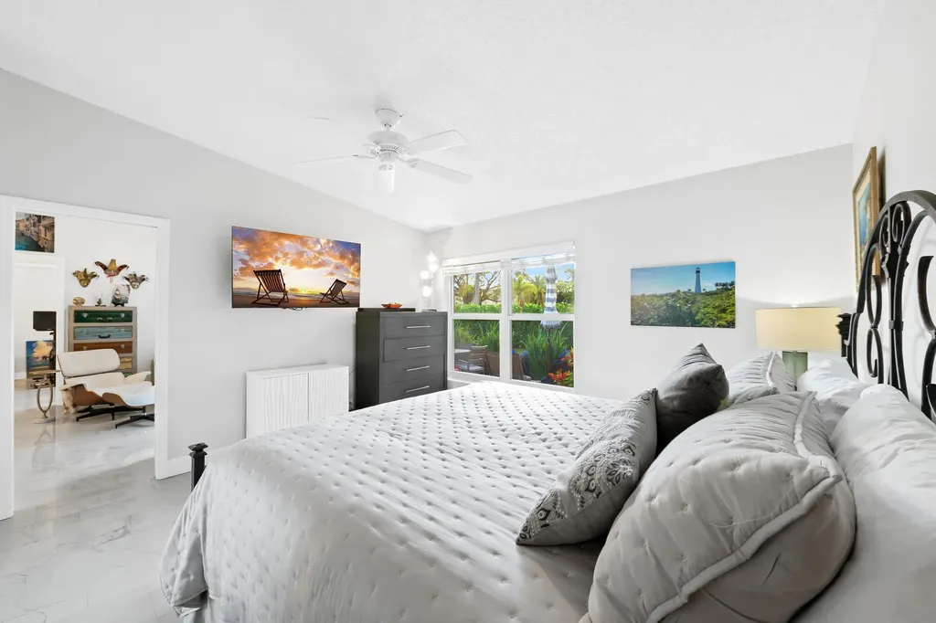 16000 Laurel Oak Circle Delray Beach FL 33484
