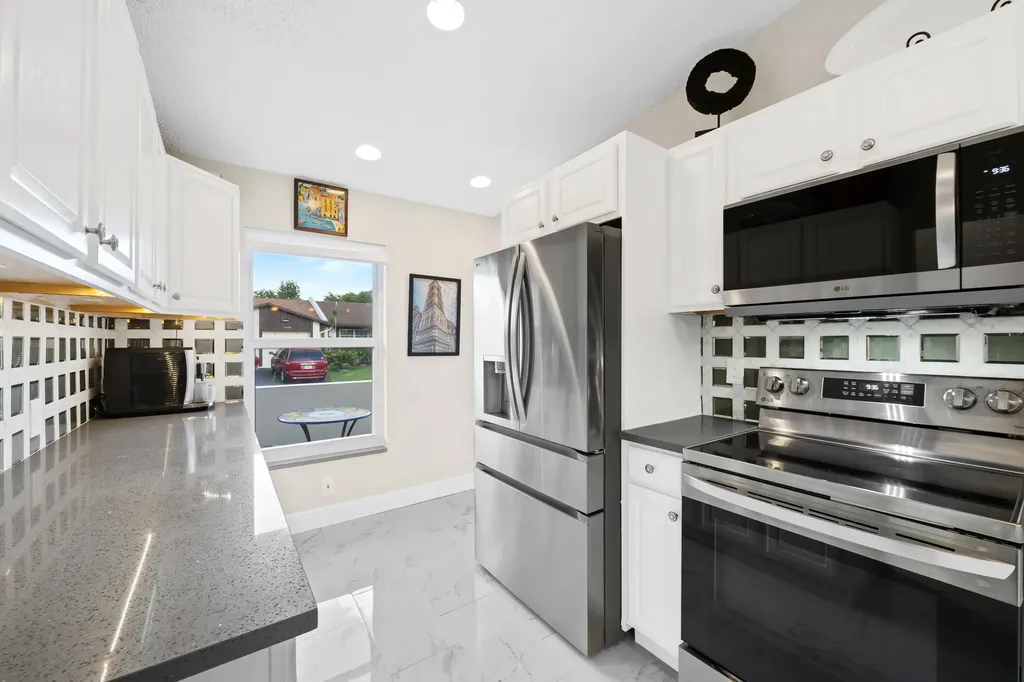 16000 Laurel Oak Circle Delray Beach FL 33484