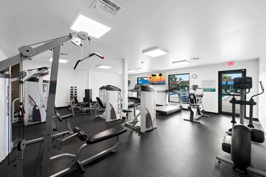 16000 Laurel Oak Circle Delray Beach FL 33484