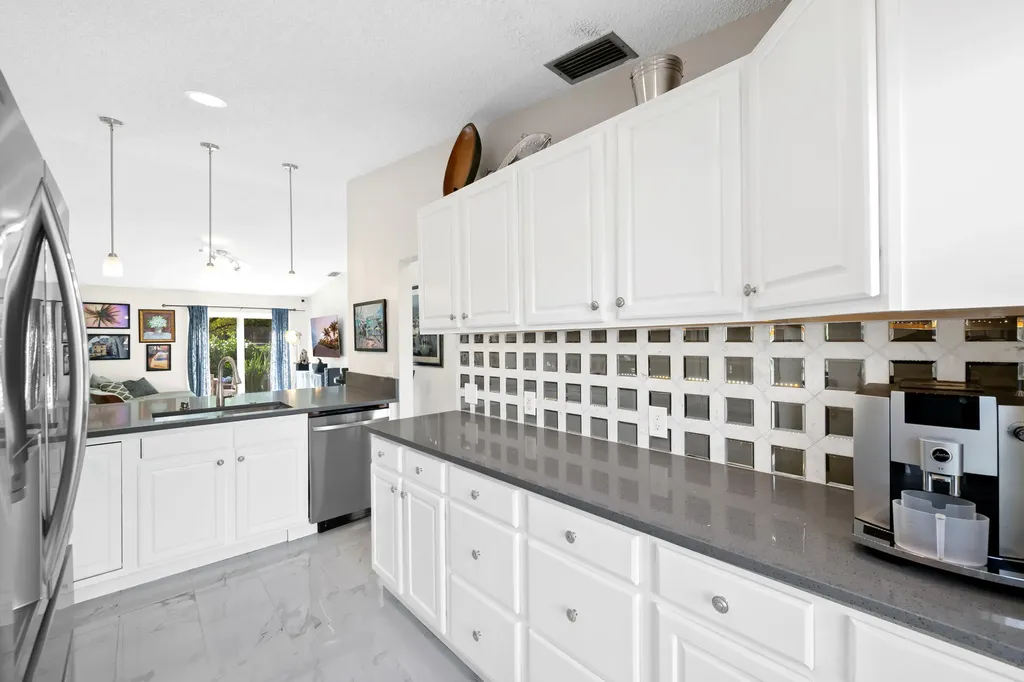16000 Laurel Oak Circle Delray Beach FL 33484