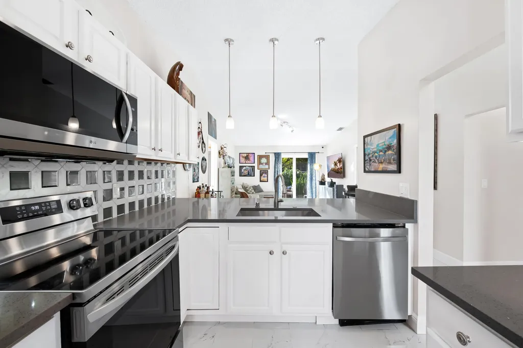 16000 Laurel Oak Circle Delray Beach FL 33484