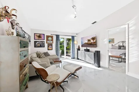 16000 Laurel Oak Circle Delray Beach FL 33484