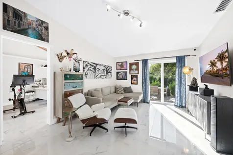 16000 Laurel Oak Circle Delray Beach FL 33484