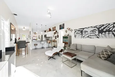 16000 Laurel Oak Circle Delray Beach FL 33484