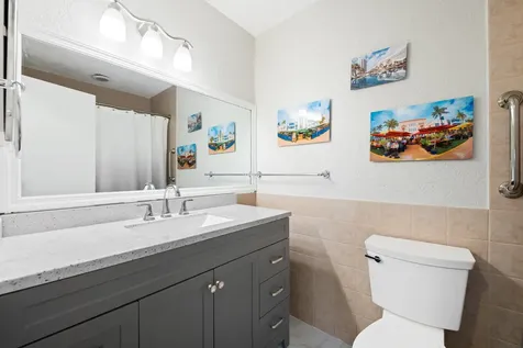 16000 Laurel Oak Circle Delray Beach FL 33484