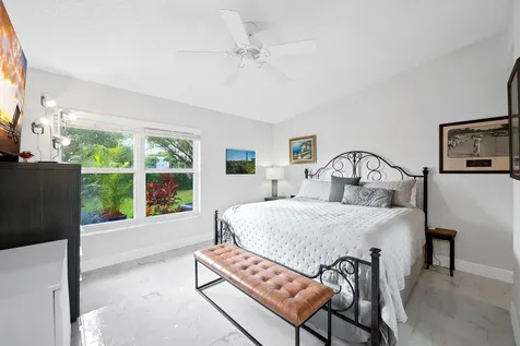 16000 Laurel Oak Circle Delray Beach FL 33484