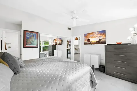 16000 Laurel Oak Circle Delray Beach FL 33484