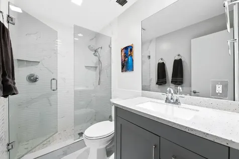 16000 Laurel Oak Circle Delray Beach FL 33484