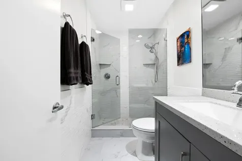 16000 Laurel Oak Circle Delray Beach FL 33484