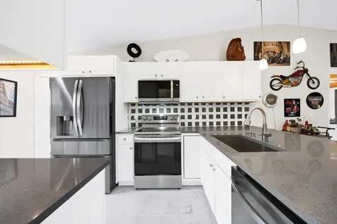 16000 Laurel Oak Circle Delray Beach FL 33484