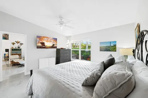 16000 Laurel Oak Circle Delray Beach FL 33484