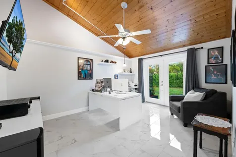16000 Laurel Oak Circle Delray Beach FL 33484