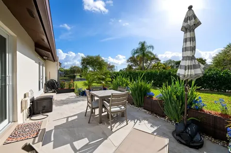 16000 Laurel Oak Circle Delray Beach FL 33484