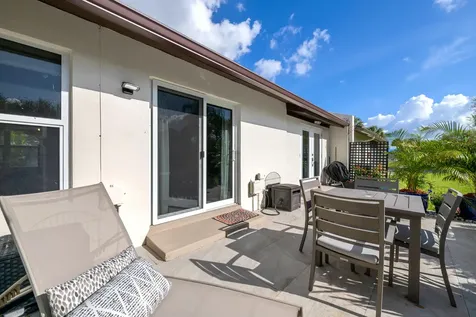 16000 Laurel Oak Circle Delray Beach FL 33484