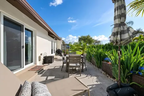 16000 Laurel Oak Circle Delray Beach FL 33484