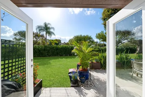 16000 Laurel Oak Circle Delray Beach FL 33484